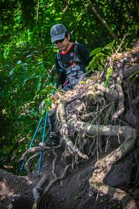 BIB: 
                            <button type="button" onclick="openModal(7095214)" class="btn btn-primary btn-sm float-right btn-popup" data-toggle="modal" data-target=".modal-high-quality">
                        <i class="fas fa-shopping-cart"></i> Add to Cart
                    </button>
                                            <button type="button" onclick="isThisMe(7095214, true)" class="btn btn-success btn-sm float-right btn-popup btn-isme hidden" data-toggle="tooltip" data-placement="bottom" title="นี่คือรูปของคุณใช่ไหม คลิกที่นี่เพื่อเอาเข้าอัลบั้ม">
                        <i class="fas fa-plus"></i> Add to album
                    </button>
                    <button type="button" onclick="isThisMe(7095214, false)" class="btn btn-warning btn-sm float-right btn-popup btn-isnotme hidden">
                        <i class="fas fa-ban"></i> Remove from album
                    </button>